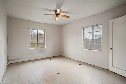 3469 Reyman Ln, Loomis, CA 95650 photo 26