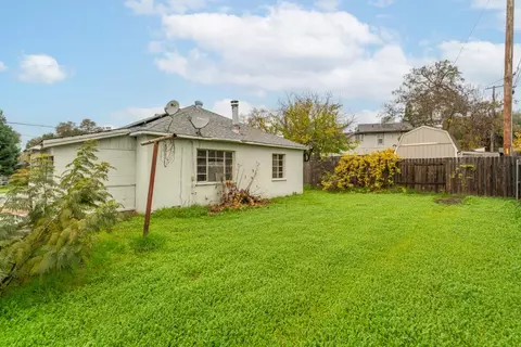 3469 Reyman Ln, Loomis, CA 95650 photo 6