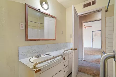 3469 Reyman Ln, Loomis, CA 95650 photo 28
