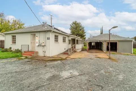 3469 Reyman Ln, Loomis, CA 95650 photo 8
