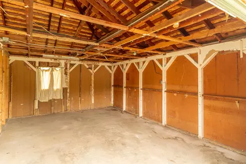 3469 Reyman Ln, Loomis, CA 95650 photo 34