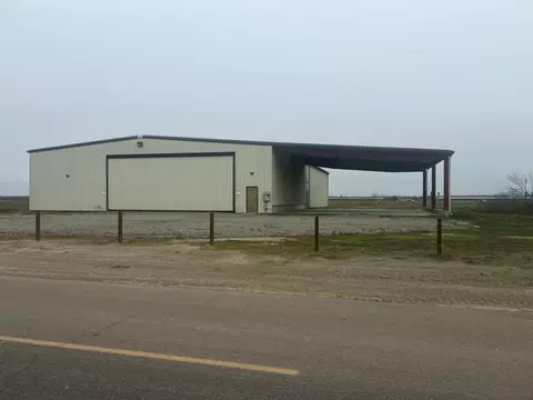 8631 Mitchell Rd, Ceres, CA 95307