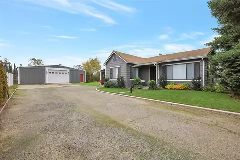 4803 Pacific Ave, Olivehurst, CA 95961 photo 1
