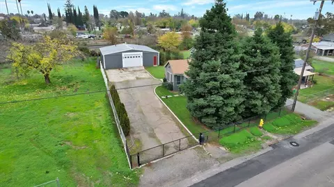 4803 Pacific Ave, Olivehurst, CA 95961 photo 30