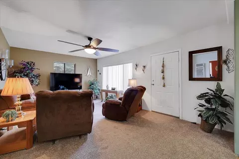 4803 Pacific Ave, Olivehurst, CA 95961 photo 6