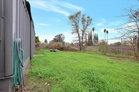 4803 Pacific Ave, Olivehurst, CA 95961 photo 27