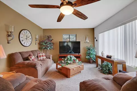 4803 Pacific Ave, Olivehurst, CA 95961 photo 3