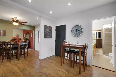 4803 Pacific Ave, Olivehurst, CA 95961 photo 17
