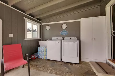 4803 Pacific Ave, Olivehurst, CA 95961 photo 22
