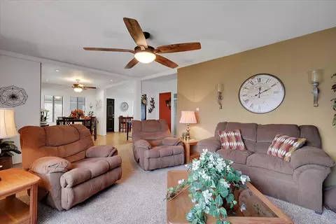 4803 Pacific Ave, Olivehurst, CA 95961 photo 4