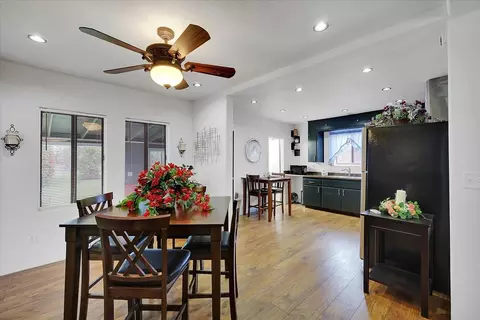 4803 Pacific Ave, Olivehurst, CA 95961 photo 12