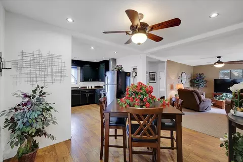 4803 Pacific Ave, Olivehurst, CA 95961 photo 13