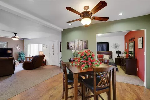 4803 Pacific Ave, Olivehurst, CA 95961 photo 14