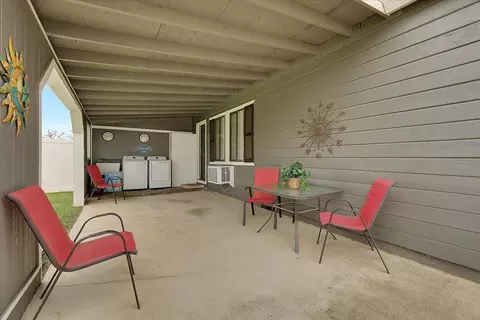4803 Pacific Ave, Olivehurst, CA 95961 photo 23