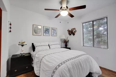 4803 Pacific Ave, Olivehurst, CA 95961 photo 10