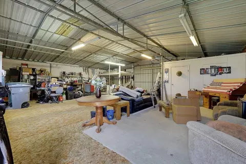 4803 Pacific Ave, Olivehurst, CA 95961 photo 29