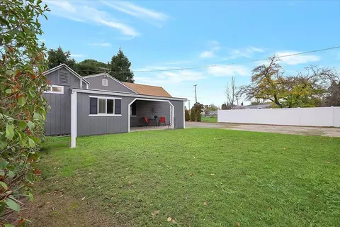 4803 Pacific Ave, Olivehurst, CA 95961 photo 24