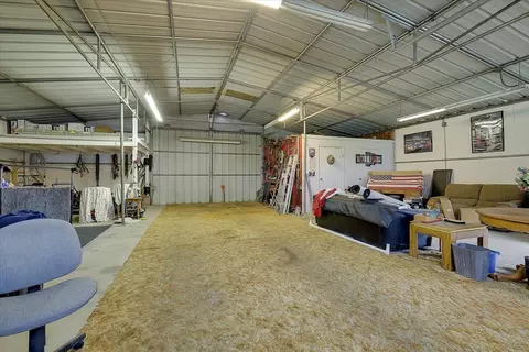 4803 Pacific Ave, Olivehurst, CA 95961 photo 28