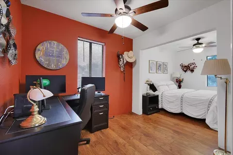 4803 Pacific Ave, Olivehurst, CA 95961 photo 8