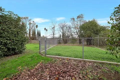 4803 Pacific Ave, Olivehurst, CA 95961 photo 26