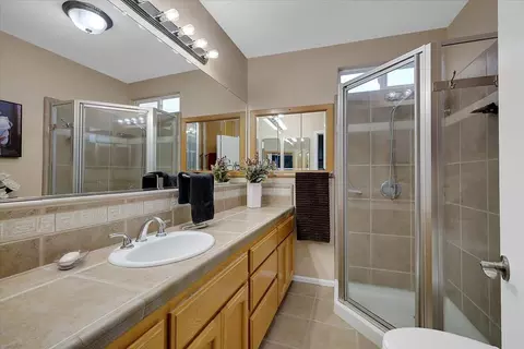 4803 Pacific Ave, Olivehurst, CA 95961 photo 18