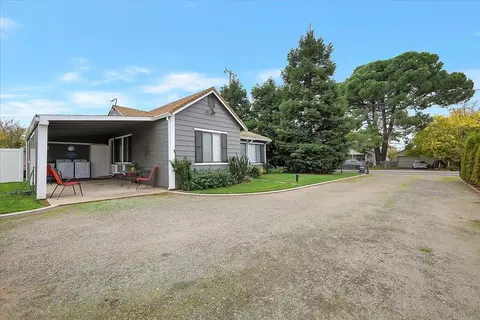4803 Pacific Ave, Olivehurst, CA 95961 photo 2