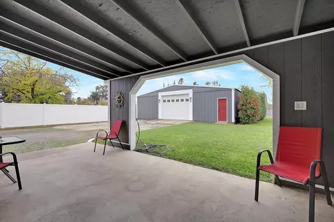 4803 Pacific Ave, Olivehurst, CA 95961 photo 21
