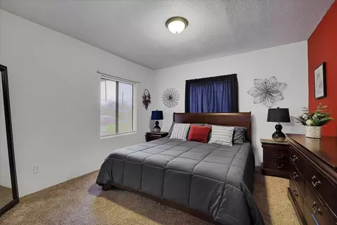 4803 Pacific Ave, Olivehurst, CA 95961 photo 15