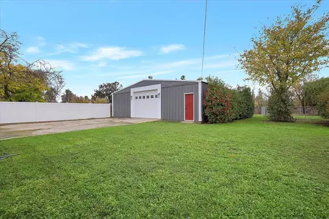4803 Pacific Ave, Olivehurst, CA 95961 photo 25