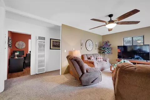 4803 Pacific Ave, Olivehurst, CA 95961 photo 7