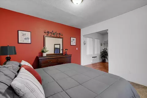 4803 Pacific Ave, Olivehurst, CA 95961 photo 16