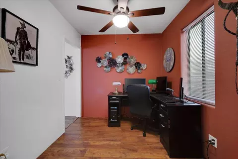 4803 Pacific Ave, Olivehurst, CA 95961 photo 9