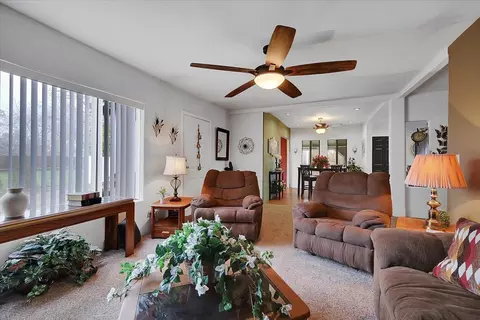 4803 Pacific Ave, Olivehurst, CA 95961 photo 5
