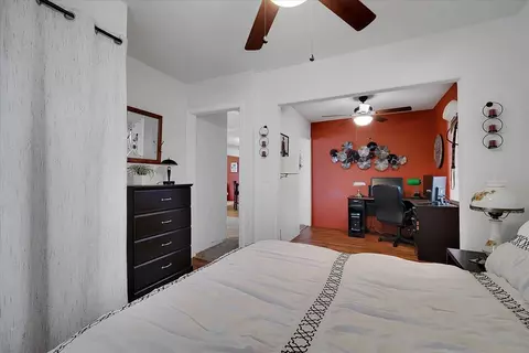 4803 Pacific Ave, Olivehurst, CA 95961 photo 11