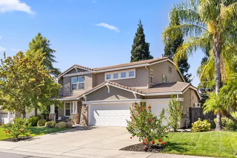 3120 Aaron Dr, Rocklin, CA 95765