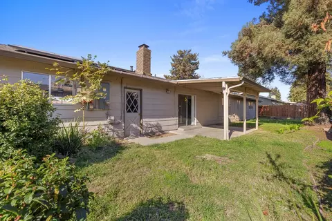 2500 Hampton Way, Turlock, CA 95382 photo 38