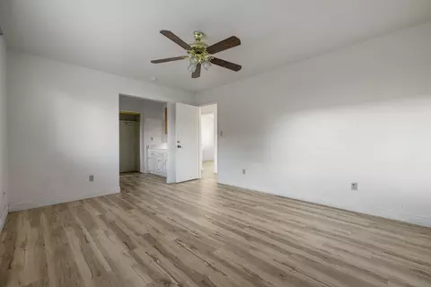 2500 Hampton Way, Turlock, CA 95382 photo 28