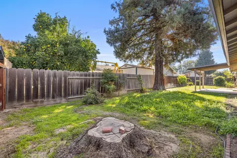 2500 Hampton Way, Turlock, CA 95382 photo 42