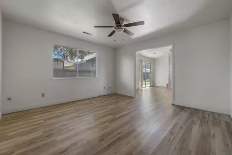 2500 Hampton Way, Turlock, CA 95382 photo 19