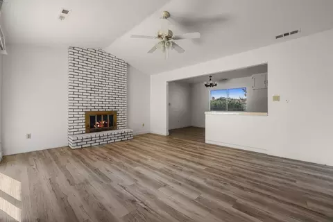 2500 Hampton Way, Turlock, CA 95382 photo 17