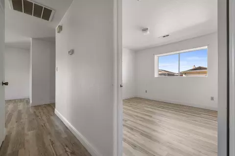 2500 Hampton Way, Turlock, CA 95382 photo 23