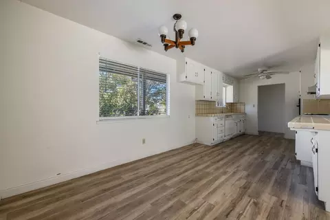 2500 Hampton Way, Turlock, CA 95382 photo 14