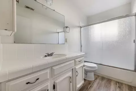 2500 Hampton Way, Turlock, CA 95382 photo 34
