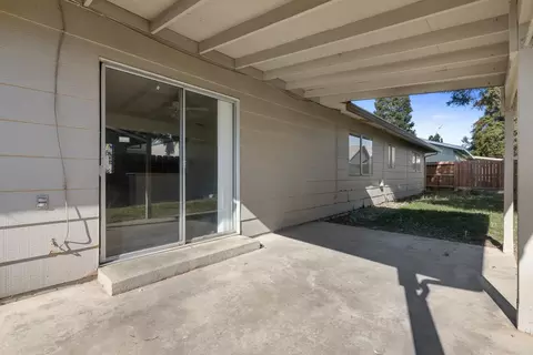 2500 Hampton Way, Turlock, CA 95382 photo 40