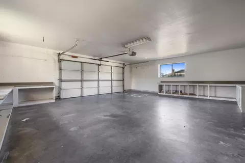 2500 Hampton Way, Turlock, CA 95382 photo 43