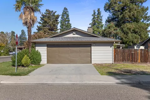2500 Hampton Way, Turlock, CA 95382 photo 5