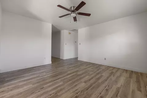 2500 Hampton Way, Turlock, CA 95382 photo 21