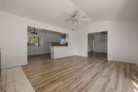 2500 Hampton Way, Turlock, CA 95382 photo 18