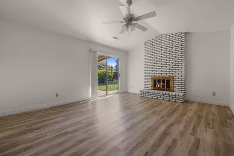 2500 Hampton Way, Turlock, CA 95382 photo 16