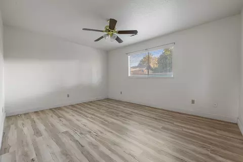 2500 Hampton Way, Turlock, CA 95382 photo 27